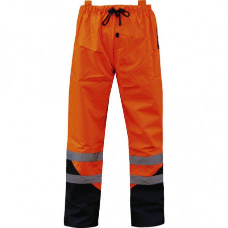 Pantalon de pluie Hivi Speed