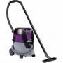 Aspirateur eau et poussières 20 L - 60 l/s - DCP25