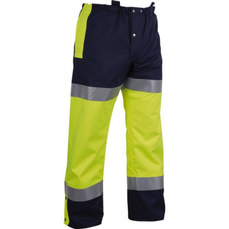 Pantalon de pluie Hivi Gama