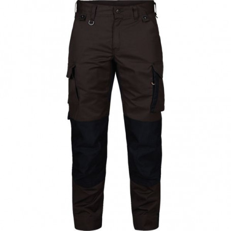 Pantalon EPI X-treme Strech