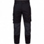 Pantalon EPI X-treme Strech