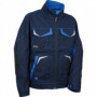 Veste Getafe