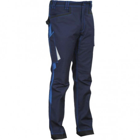 Pantalon Barreiro