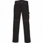 Pantalon EPI Urban Work