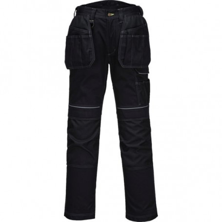 Pantalon EPI Holster Urban Work