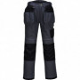 Pantalon EPI Holster Urban Work