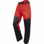 Pantalon Prior Move Pro