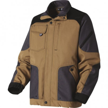 Blouson Outforce Elite