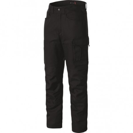 Pantalon EPI Outforce Elite