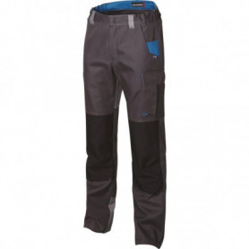 Pantalon EPI B-Rok