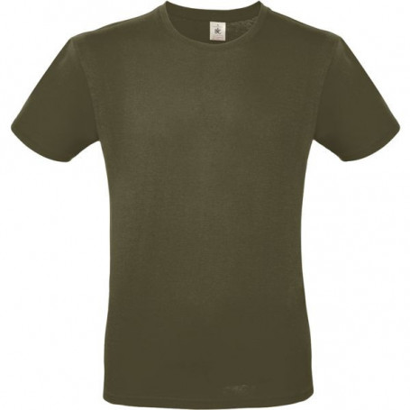 Tee-shirt homme