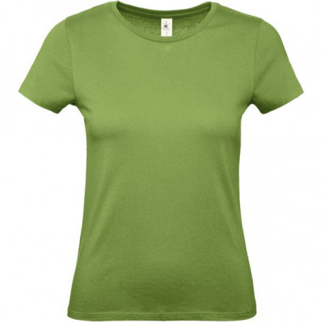 T-shirt femme