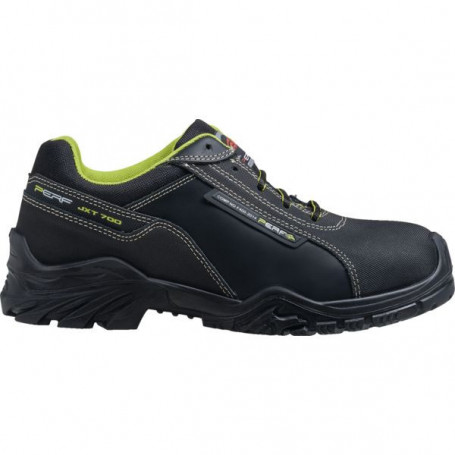 Chaussure Endurance Low S3 SRC