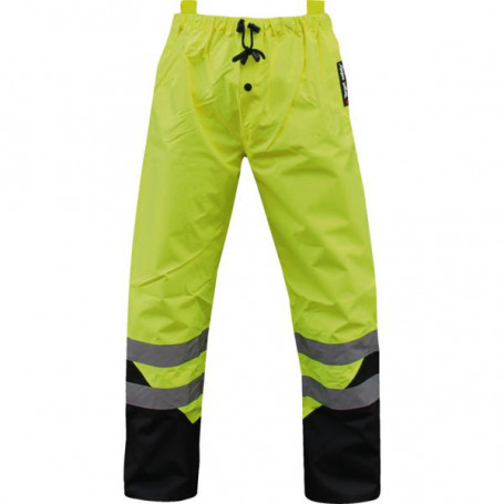 Pantalon de pluie Hivi Speed