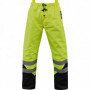 Pantalon de pluie Hivi Speed