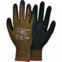 Gants Flexycotton (la douzaine)