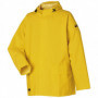 Veste de pluie PVC Mandal