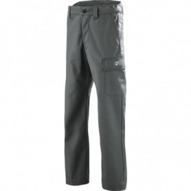 Pantalon Chemical Pro