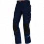 Pantalon EPI Comfort Plus