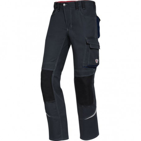 Pantalon EPI Comfort Plus