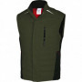 Gilet thermique Bplus