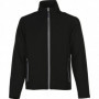 Veste softshell Magellan Men