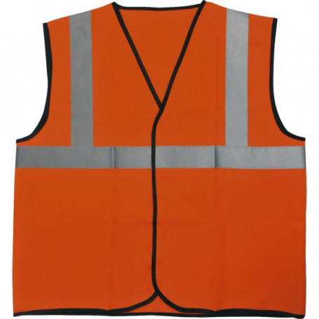 Gilet Hivi