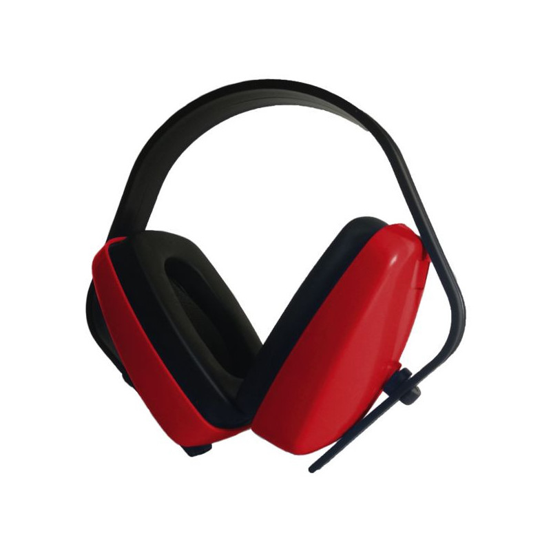 Casque Antibruit Standard