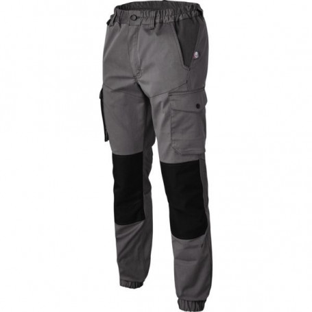 Pantalon jogging Overmax