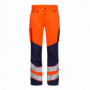 Pantalon HV2 REPREVE