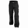 Pantalon JACKSON gris C/P