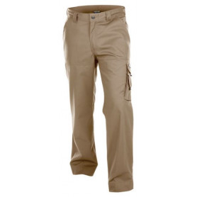 Pantalon LIVERPOOL beige P/C