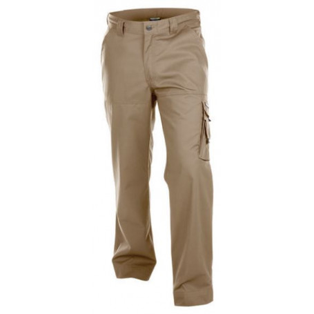 Pantalon LIVERPOOL beige P/C