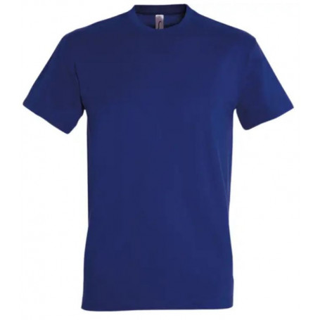 Tee-shirt coton IMPERIAL