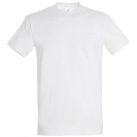 Tee-shirt coton IMPERIAL