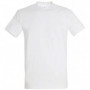 Tee-shirt coton IMPERIAL