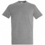 Tee-shirt coton IMPERIAL