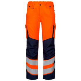 Pantalon Femme Safety Light