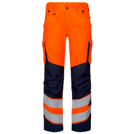 Pantalon Femme Safety Light