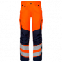 Pantalon Femme Safety Light