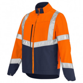 Blouson Hv2 Lutea