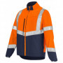 Blouson Hv2 Lutea