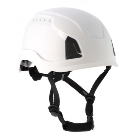 Casque Hima Non Aere