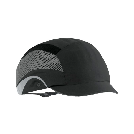 Casquette antiheurt Aerolite™