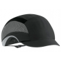 Casquette antiheurt Aerolite™