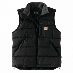 Gilet MONTANA carhartt 105475