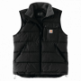 Gilet MONTANA carhartt 105475