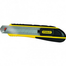 Cutter Fatmax®