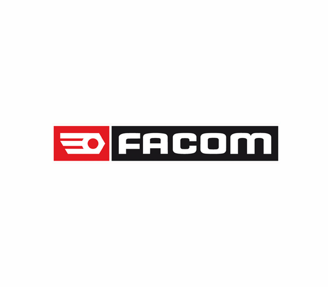 Facom